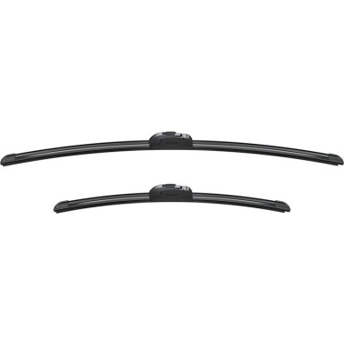 Bosch Scheibenwischer Aerotwin AR 813S BOSCH AeroTwin 3397118912 Bosch Scheibenwischer Aerotwin AR 813S BOSCH AeroTwin 3397118912