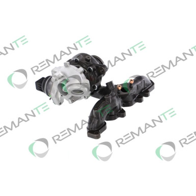 Lader, Aufladung 003-002-000058R Lader, Aufladung 003-002-000058R
