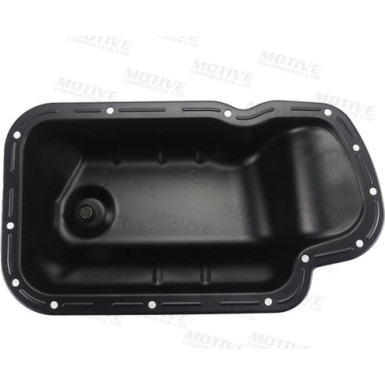 Ölwanne S-PAN3040 Ölwanne S-PAN3040