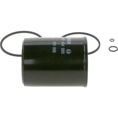 Kraftstofffilter 1457434200 Kraftstofffilter 1457434200