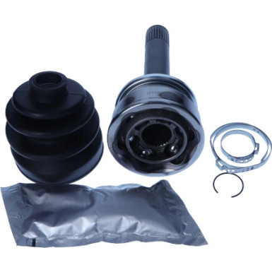Gelenksatz, Antriebswelle Mitsubishi Pajero Ii 27X56X28 49-1584