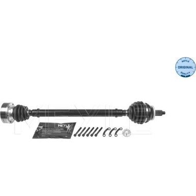 Antriebswelle 1004980742 Antriebswelle 1004980742