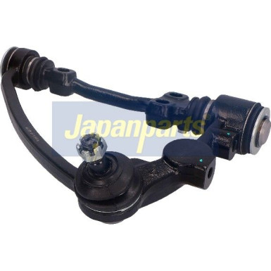 Lenker, Radaufhängung BS-280R Lenker, Radaufhängung BS-280R