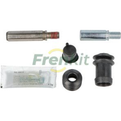 FRENKIT Satz Führungsbuchsen 814003 FRENKIT Satz Führungsbuchsen 814003