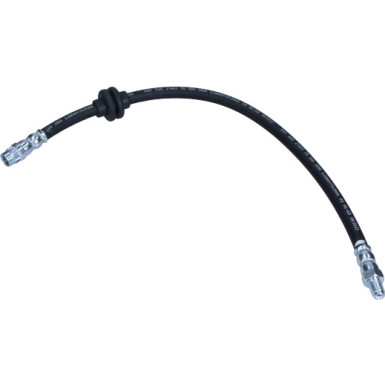 Bremsschlauch 52-0670