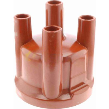 VEMO Zündverteilerkappe V10-70-0030