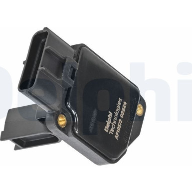 DELPHI Luftgewicht AF10372-12B1 DELPHI Luftgewicht AF10372-12B1