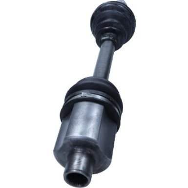 Antriebswelle 49-1151