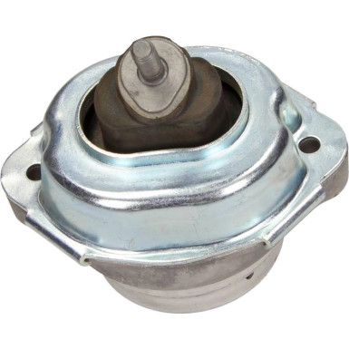 Lagerung, Motor Bmw E53 L/R 40-0176 Lagerung, Motor Bmw E53 L/R 40-0176