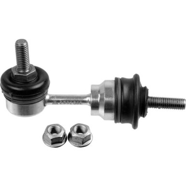 Stabilisator li/re SMART 29925 02 Stabilisator li/re SMART 29925 02