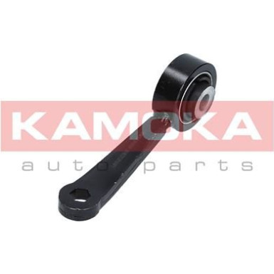 KAMOKA Stange/Strebe, Stabilisator 9030209 KAMOKA Stange/Strebe, Stabilisator 9030209