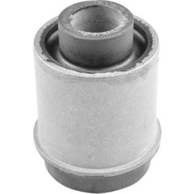 TEDGUM_TD Lagerung, Achskörper 00670175