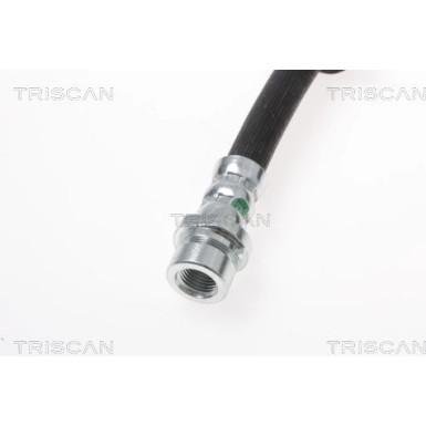 Bremsschlauch 815016137
