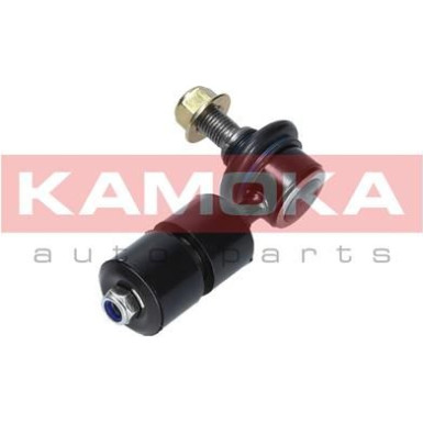 KAMOKA Stange/Strebe, Stabilisator 9030418 KAMOKA Stange/Strebe, Stabilisator 9030418
