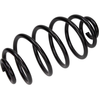 Maxgear Fahrwerksfeder Opel T. Astra H 04- All 60-0311