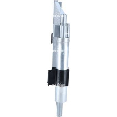 KONDENSATOR, KLIMAANLAGE NRF350464 KONDENSATOR, KLIMAANLAGE NRF350464