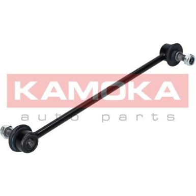 KAMOKA Stange/Strebe, Stabilisator 9030012 KAMOKA Stange/Strebe, Stabilisator 9030012