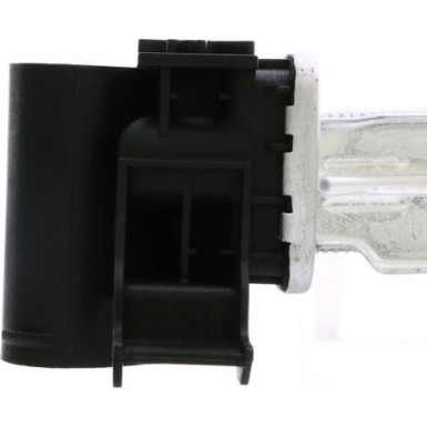 Kühler, Motorkühlung BEHR CR 302 000S
