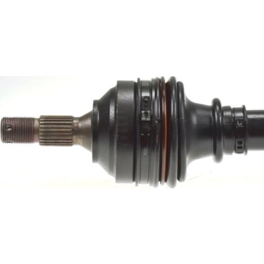 Antriebswelle VA li CITROËN C4 Grand Picasso 06 21731