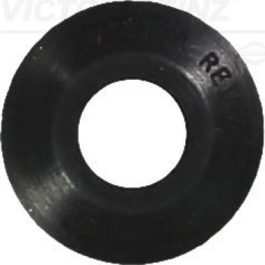 VICTOR REINZ Dichtring, Ventilschaft 70-25184-00