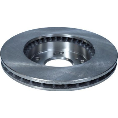 Maxgear Bremsscheibe Honda P. Civic Vii 95-05 [260X47] 19-2797