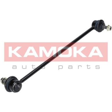 KAMOKA Stange/Strebe, Stabilisator 9030258 KAMOKA Stange/Strebe, Stabilisator 9030258