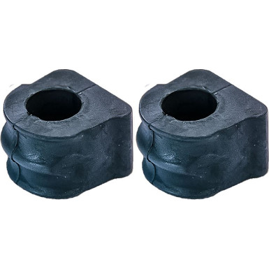 DENCKERMANN Lagerung des Stabilisators D300025 DENCKERMANN Lagerung des Stabilisators D300025