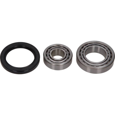 Radlagersatz 33-0400 Radlagersatz 33-0400