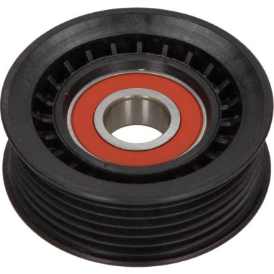 Umlenk-/Führungsrolle, Keilrippenriemen 54-0930