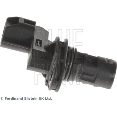 Nockenwellensensor ADG07237