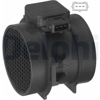 Luftmassenmesser AF10185-12B1 Luftmassenmesser AF10185-12B1