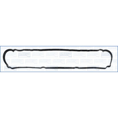 Dichtung, Zylinderkopfhaube Dacia Duster 10 11092700 Dichtung, Zylinderkopfhaube Dacia Duster 10 11092700
