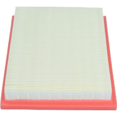 Luftfilter Ford Fiesta/Fu 26-0197