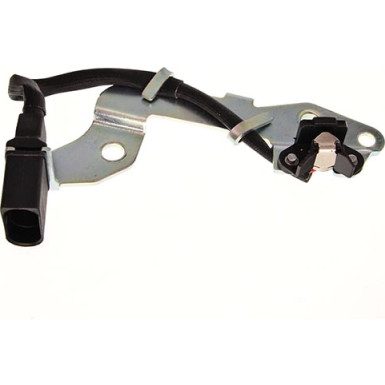 Sensor, Nockenwellenposition 24-0011 Sensor, Nockenwellenposition 24-0011