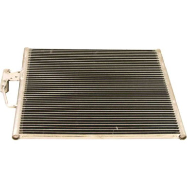 Kondensator, Klimaanlage AC830139