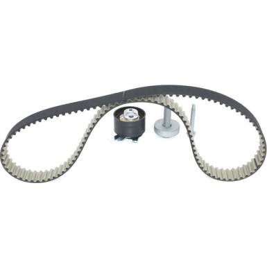 Zahnriemen-/Rollenset 1987946705