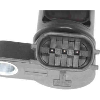 VEMO Sensor, Drehzahl V38-72-0019 VEMO Sensor, Drehzahl V38-72-0019