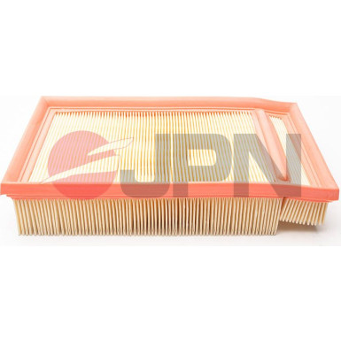 JPN Luftfilter 20F1039-JPN