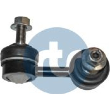 RTS Stange/Strebe, Stabilisator 97-92341-1 RTS Stange/Strebe, Stabilisator 97-92341-1