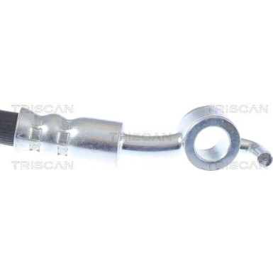 BREMSSCHLAUCH 815043296