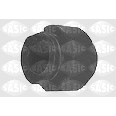 Lagerung - Radaufhängung VW P. A4/Passat Intern 9001547 Lagerung - Radaufhängung VW P. A4/Passat Intern 9001547