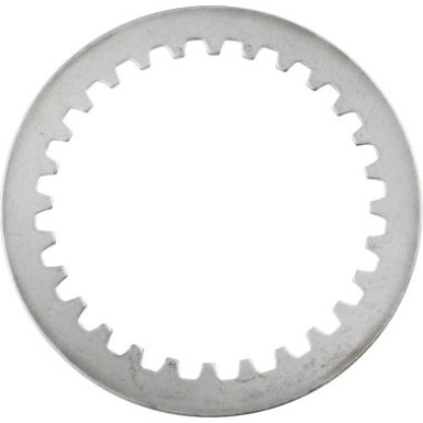 Kuppl.zwischenscheiben-Kits Motorrad MES344-9