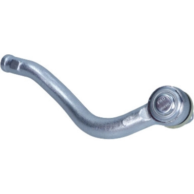 17 301 003 Spurst.-Kopf li (OE) FORD,SEAT,VW 96 915256 17 301 003 Spurst.-Kopf li (OE) FORD,SEAT,VW 96 915256