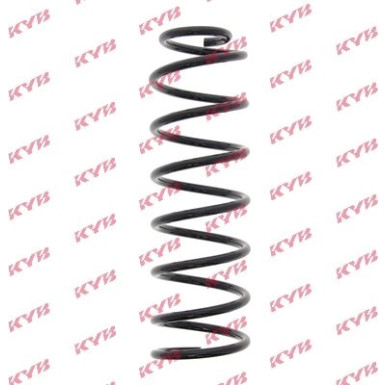 KYB Fahrwerksfeder Ford T. Ka 1.0I/1.3I 09/96-11/08 RC5806