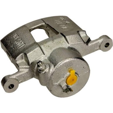 Bremssattel 82-0245 Bremssattel 82-0245