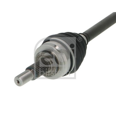 FEBI BILSTEIN Antriebswelle 182425 FEBI BILSTEIN Antriebswelle 182425