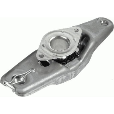 SACHS Ausrücklager 3189 000 635