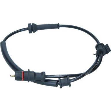 KAMOKA Sensor, Raddrehzahl 1060771 KAMOKA Sensor, Raddrehzahl 1060771