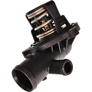 Integralthermostat TI 329 87 Integralthermostat TI 329 87
