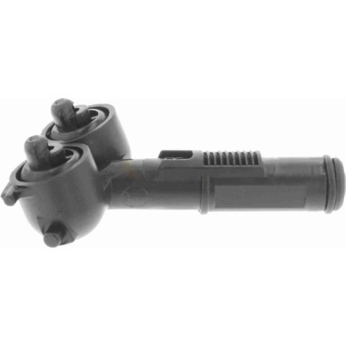 VEMO Waschwasserdüse, Scheinwerferreinigung V10-08-0419
